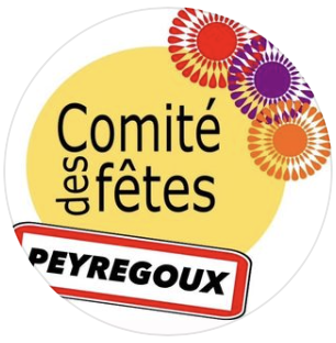 logo comité