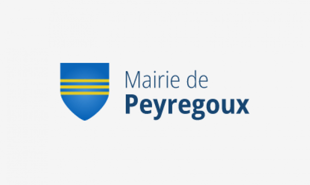 Logo Peyregoux Actualités