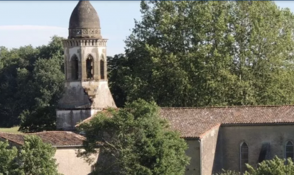 photo eglise